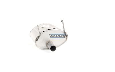 WALKER 18756 EAN: 3277490187567.