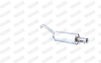 WALKER 18852 EAN: 3277490188526.