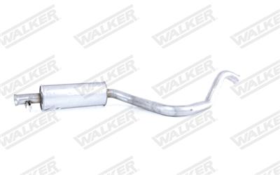 WALKER 18852 EAN: 3277490188526.