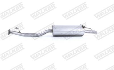 WALKER 18895 EAN: 3277490188953.