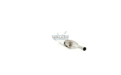 WALKER 18926 EAN: 3277490189264.