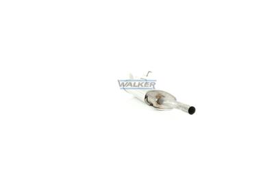 WALKER 18926 EAN: 3277490189264.