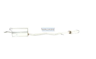 WALKER 19023 EAN: 3277490190239.