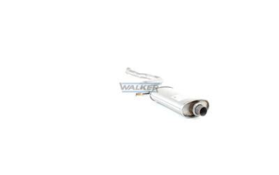 WALKER 19067 EAN: 3277490190673.