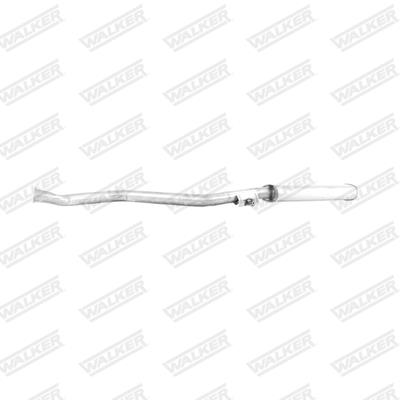 WALKER 19564 EAN: 3277490195647.