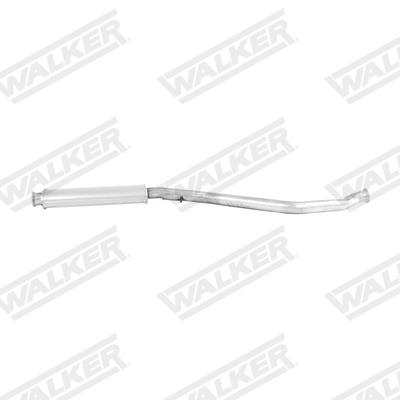 WALKER 19564 EAN: 3277490195647.