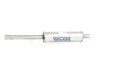 WALKER 19671 EAN: 3277490196712.
