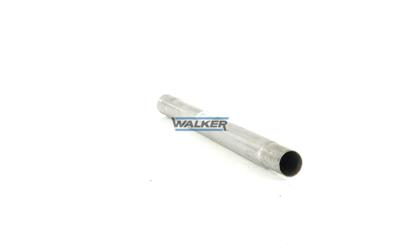 WALKER 19672 EAN: 3277490196729.