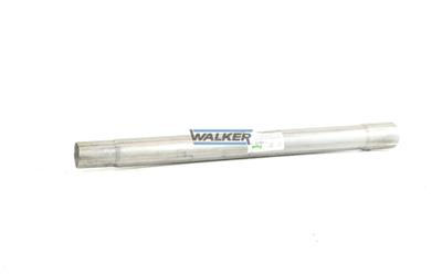WALKER 19672 EAN: 3277490196729.