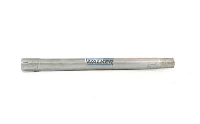 WALKER 19672 EAN: 3277490196729.