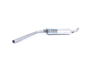 WALKER 19688 EAN: 3277490196880.