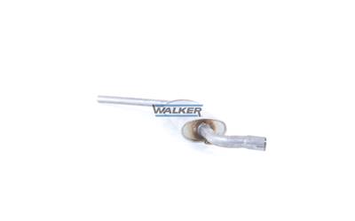 WALKER 19688 EAN: 3277490196880.