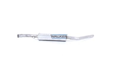 WALKER 19688 EAN: 3277490196880.