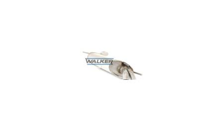 WALKER 19691 EAN: 3277490196910.