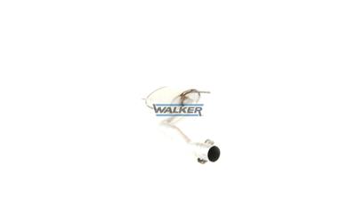 WALKER 19691 EAN: 3277490196910.