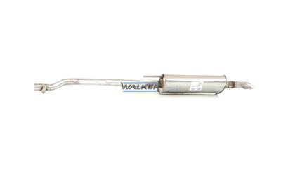 WALKER 19691 EAN: 3277490196910.