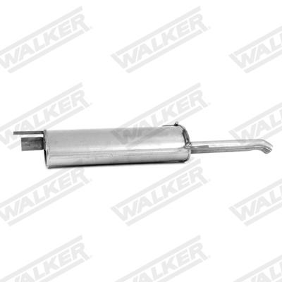 WALKER 19965 EAN: 3277490199652.