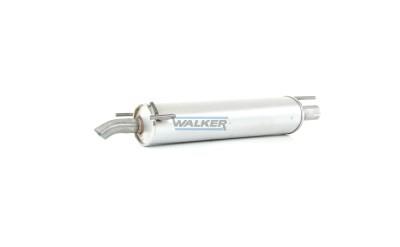 WALKER 19969 EAN: 3277490199690.