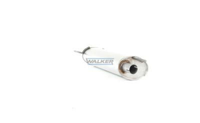 WALKER 19969 EAN: 3277490199690.