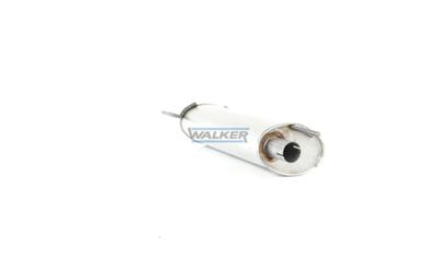 WALKER 19969 EAN: 3277490199690.