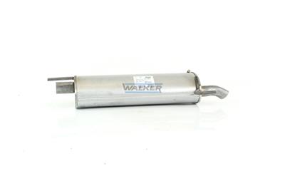 WALKER 19969 EAN: 3277490199690.