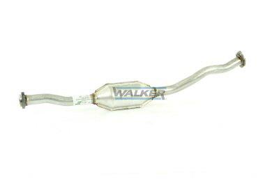 WALKER 20067 EAN: 3277490200679.