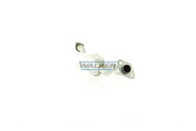 WALKER 20067 EAN: 3277490200679.