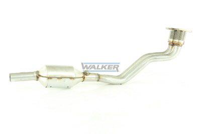 WALKER 20187 EAN: 3277490201874.