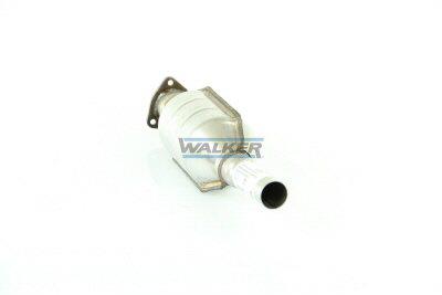 WALKER 20196 EAN: 3277490201966.