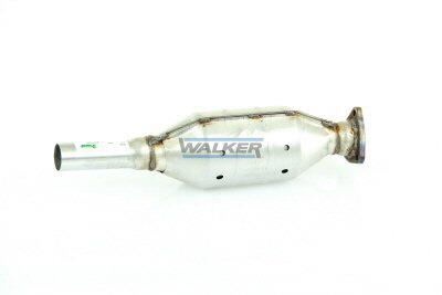 WALKER 20196 EAN: 3277490201966.