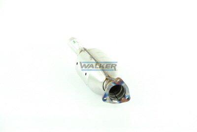 WALKER 20196 EAN: 3277490201966.