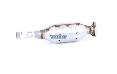WALKER 20196 EAN: 3277490201966.