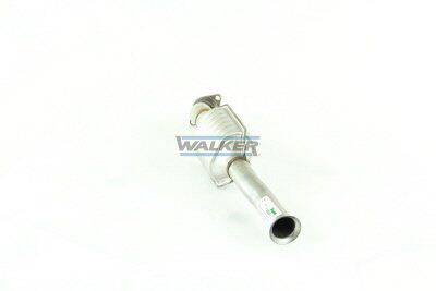 WALKER 20245 EAN: 3277490202451.