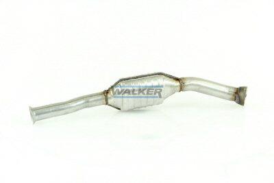 WALKER 20245 EAN: 3277490202451.