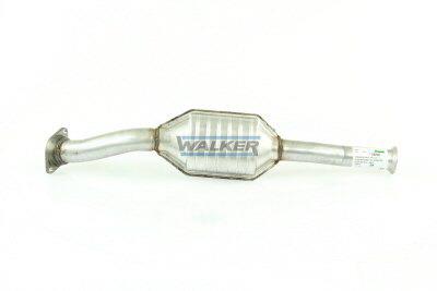 WALKER 20245 EAN: 3277490202451.