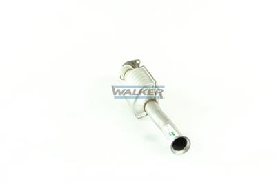 WALKER 20245 EAN: 3277490202451.