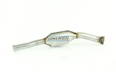 WALKER 20245 EAN: 3277490202451.