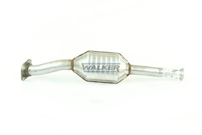 WALKER 20245 EAN: 3277490202451.