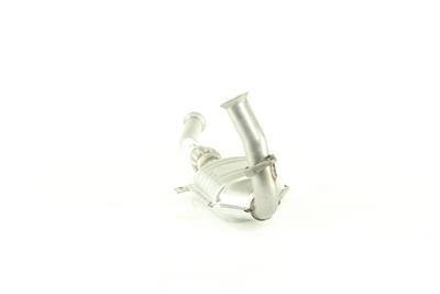 WALKER 20258 EAN: 3277490202581.