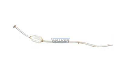 WALKER 20299 EAN: 3277490202994.