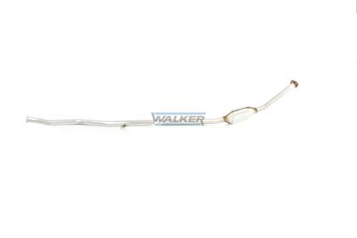 WALKER 20299 EAN: 3277490202994.