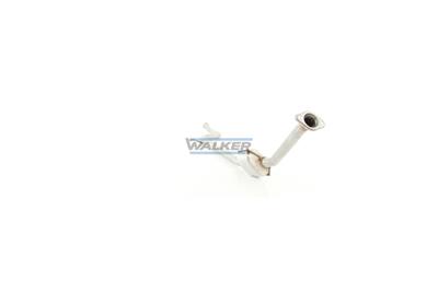 WALKER 20299 EAN: 3277490202994.