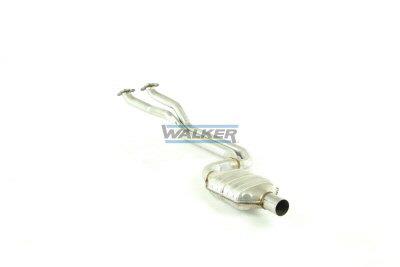 WALKER 20301 EAN: 3277490203014.