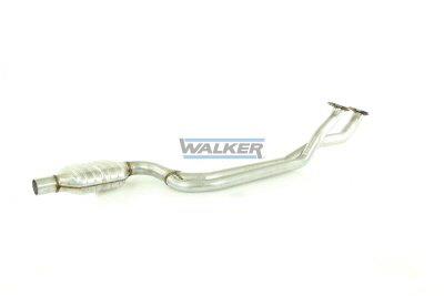 WALKER 20301 EAN: 3277490203014.