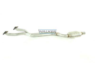 WALKER 20301 EAN: 3277490203014.
