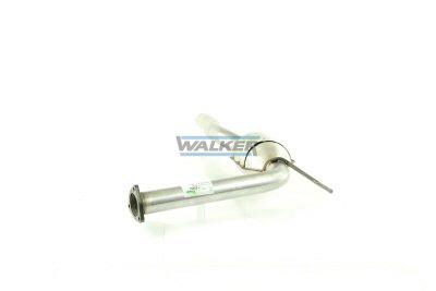 WALKER 20334 EAN: 3277490203342.
