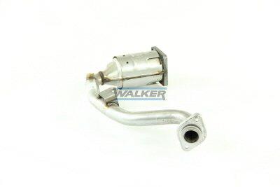 WALKER 20337 EAN: 3277490203373.