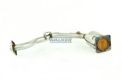 WALKER 20337 EAN: 3277490203373.