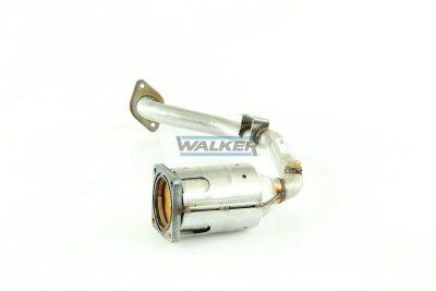 WALKER 20337 EAN: 3277490203373.
