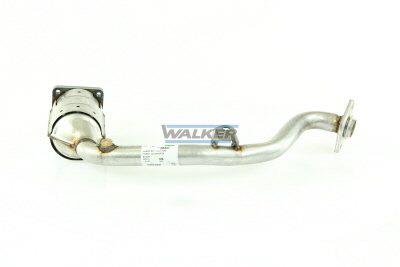 WALKER 20337 EAN: 3277490203373.